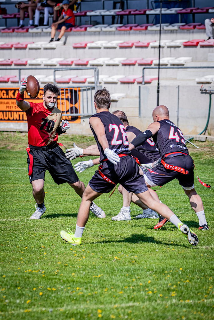 IM6_7608 | SportEventFotografie - Roman Stoiber