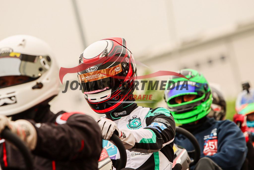 IMG_4120 | jonassportmedia - Realisiert mit Pictrs.com