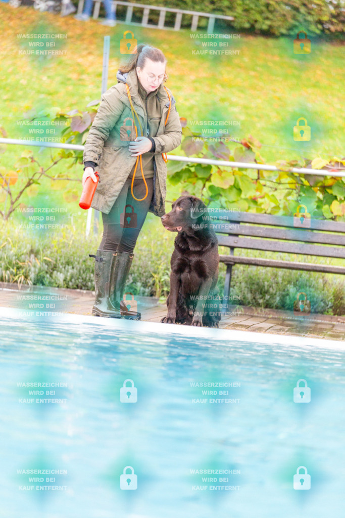 _HP_7251_1000o | HetPix, HetPix Fotodesign, Fotografie, Fotodesign, Webshop, Sportfotografie, Portraitfotografie, Onlineshop, Sportfotografie, Polch, Motorsportfotografie, Eventfotografie