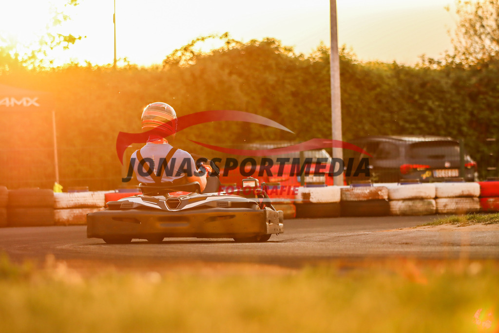 IMG_3129 | jonassportmedia - Realisiert mit Pictrs.com