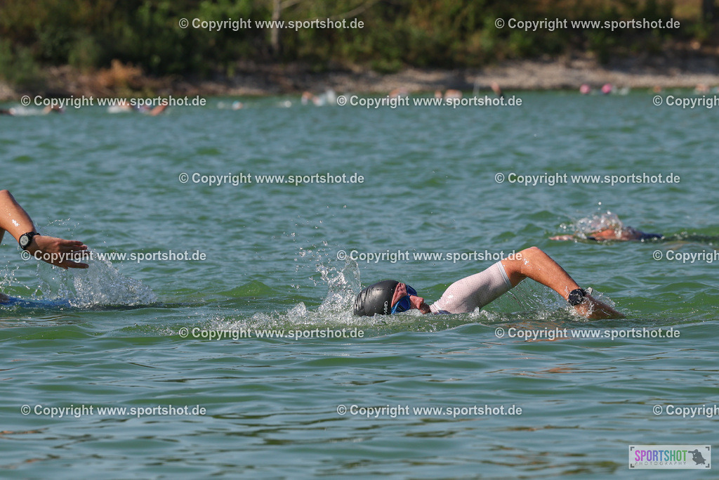 LUR_7633 | Gerasdorf Triathlon 2026 #p3event_agentur #gerasdorftriathlon #triathlongerasdorf #p3triathlon #yourpictrs #sportshot_your_pictrs