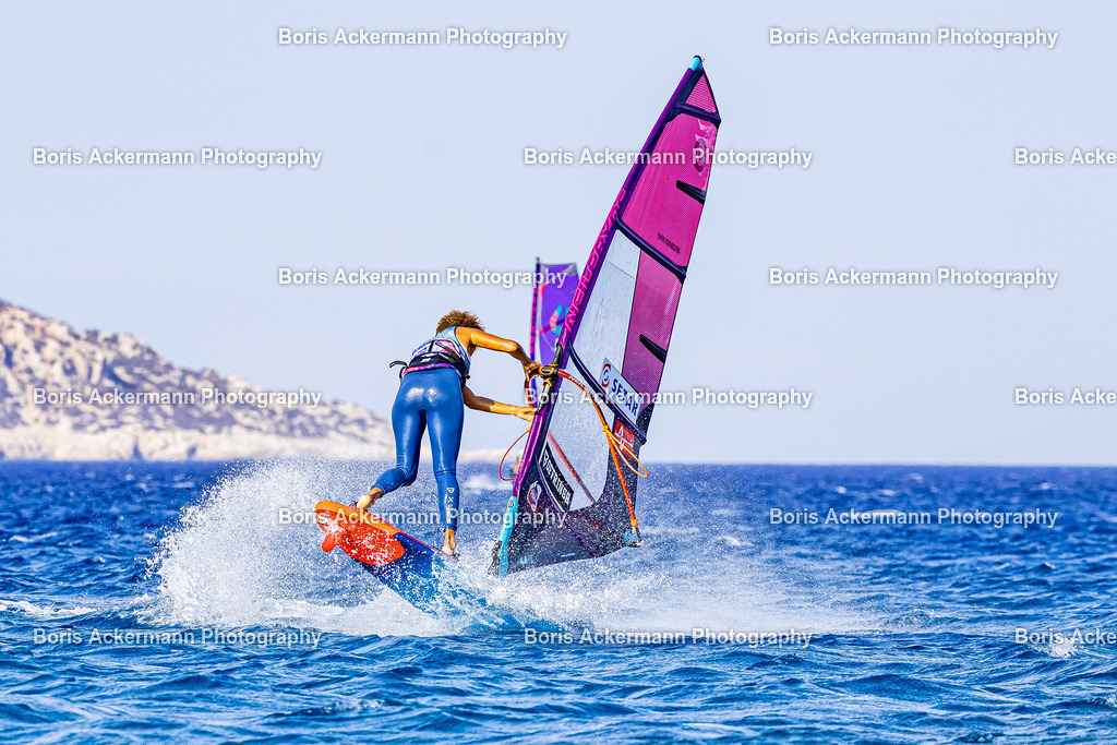 148A6378 | FineArtPrint, Hahnemühle, FeeGalerie, Fee Galerie, Fotokunst, Fotografie, Canonphotography, Bergfoto, Matterhorn, Rimpfischhorn, Allalinhorn, Saas-Fee, Wallis, Valais, Switzerland, Bergfotografie