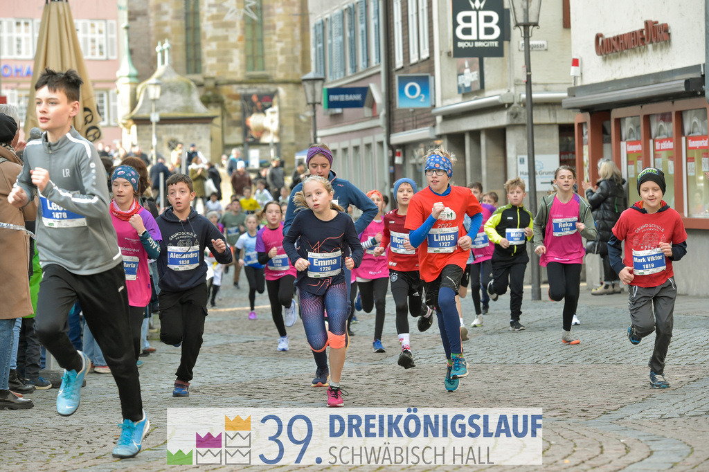 39. 3Koenigslauf 2025 | 20250106_3koenigslauf - Realisiert mit Pictrs.com