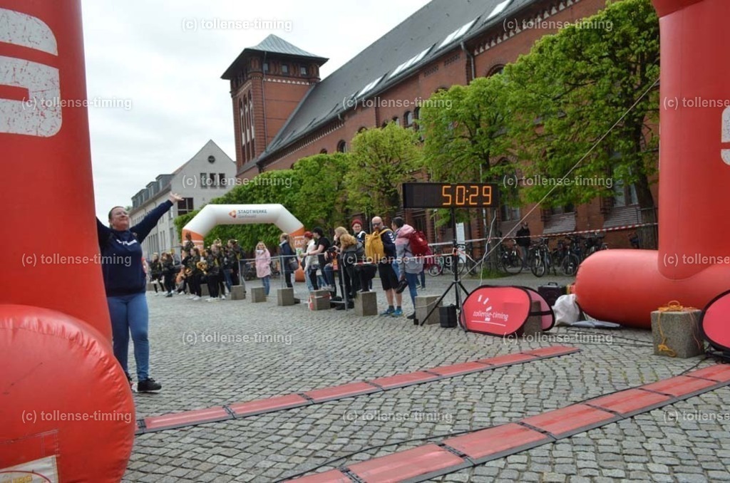 TTT_5926 | Foto | tollense-timing - Realisiert mit Pictrs.com