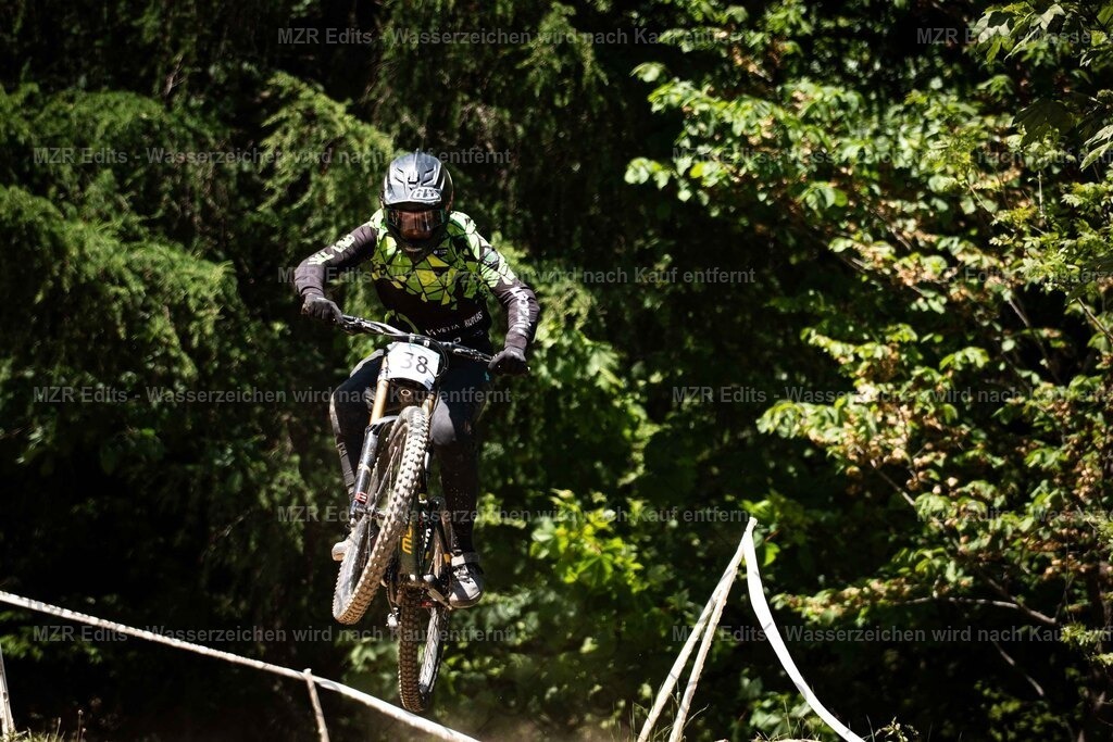 rdc-kranjska-sunday-1524 | mzredits - Realisiert mit Pictrs.com