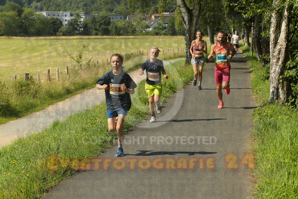 250621_1024_EX2_6737 | Eventfotografie 24Sport- und Eventfotografie