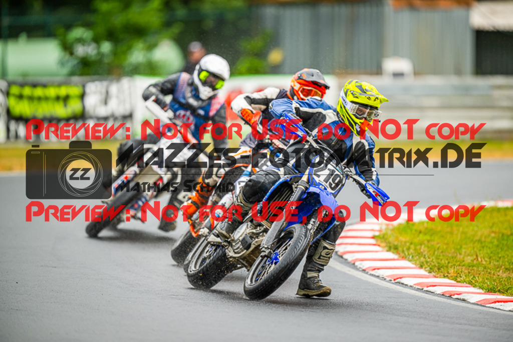 MaZZes_FotoMatrix_230701_5099 | S4