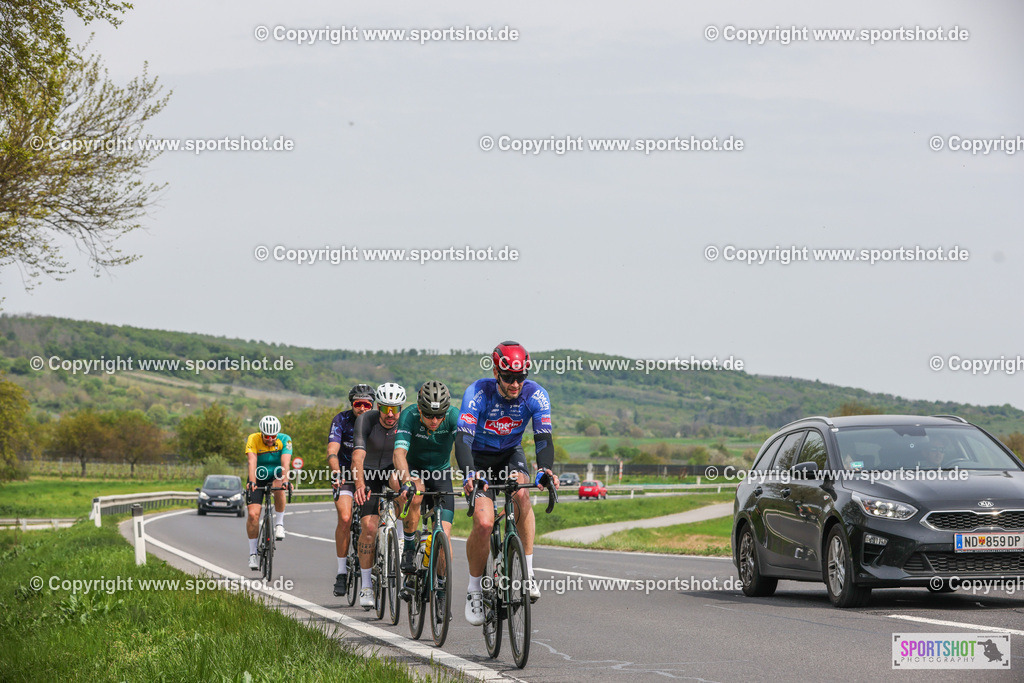 007A2208 | Neusiedlersee Radmarathon #neusiedlerseeradmarathon #neusiedlersee #nrm26 #yourpictrs #sportshot_your_pictrs
