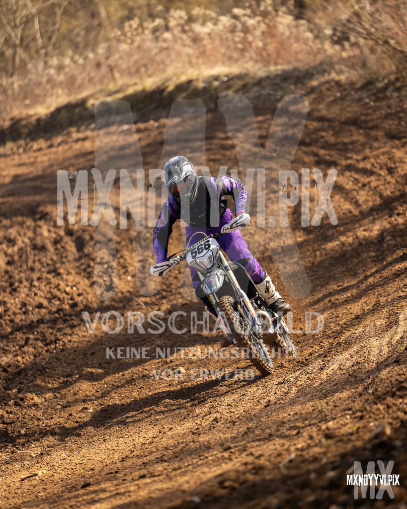 866A9645 | mxndyyvipix