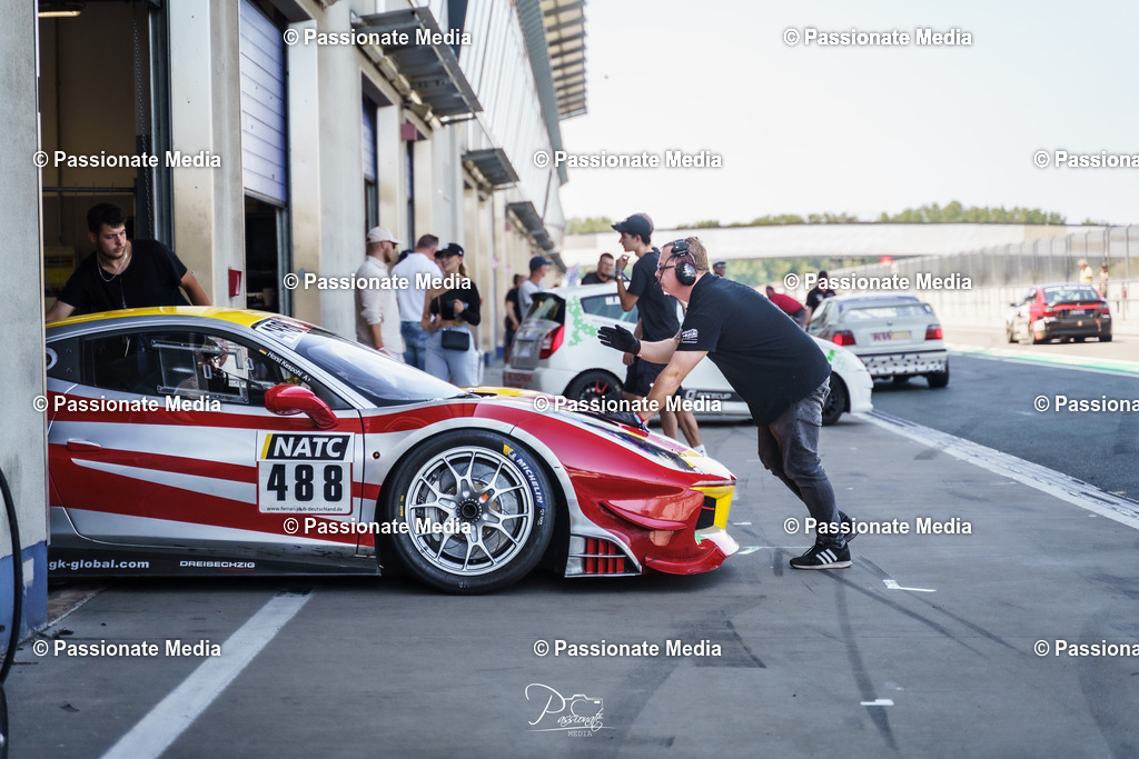 _DSC0895 | Passionate Media, dein Fotograf aus Brandenburg, Märkisch Oderland, im Bereich Motorsport, Autos und Motorräder sowie Events und auch Hunde. Shootings oder auch Eventbegleitungen können bei mir gebucht we