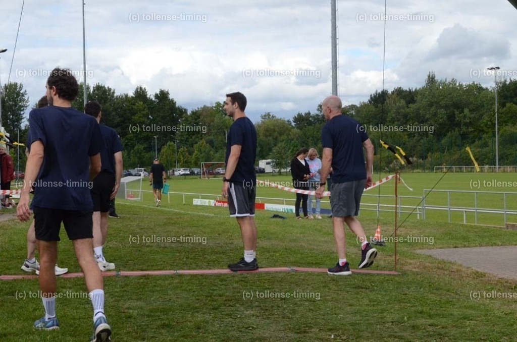 TTT_2866 | Foto | tollense-timing - Realisiert mit Pictrs.com