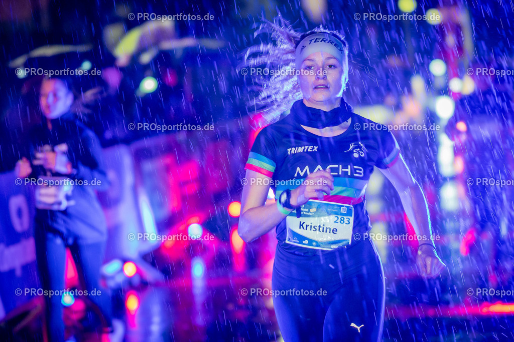 Martinslauf Sindorf 2023 in Kerpen-Sindorf, 09.11.2023 | Impressionen vom Martinslauf Sindorf 2023 am 09.11.2023 in Kerpen-Sindorf (Nordrhein-Westfalen).