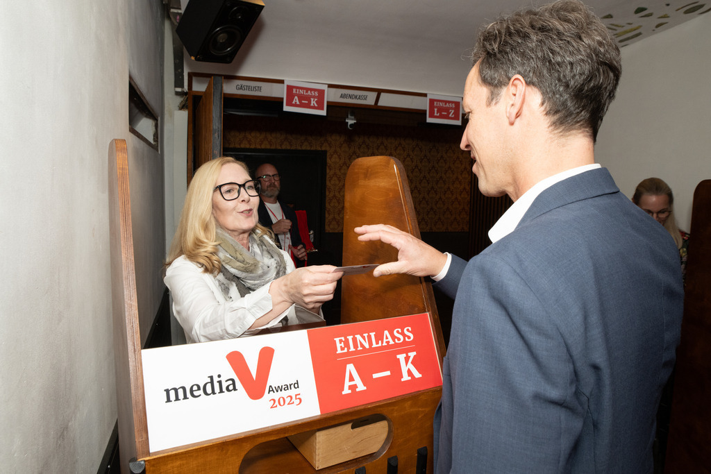 0027Media_V_Award_2025_Foto_Stefan_Wernz | Fotograf Köln - Realisiert mit Pictrs.com