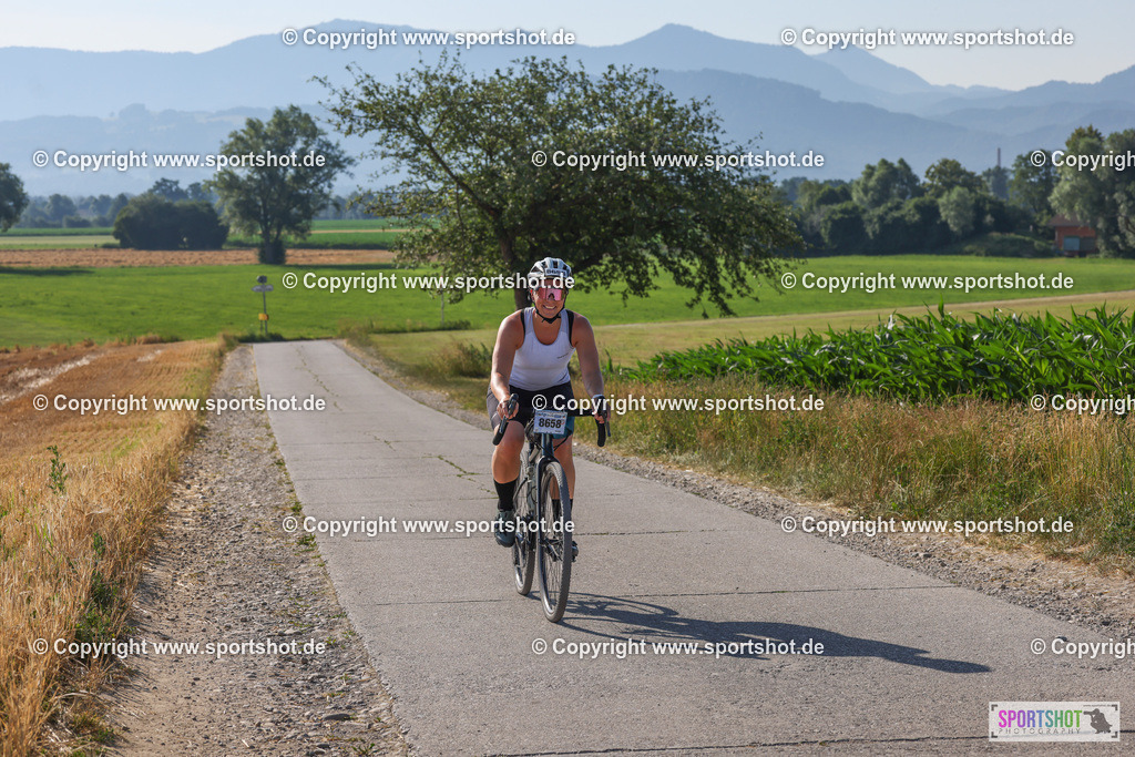 007A8530 | Rund um das Thema Sport-Event-Fotografie & individuelle Teilnehmerfotos. Jeder Teilnehmer wird fotografiert.