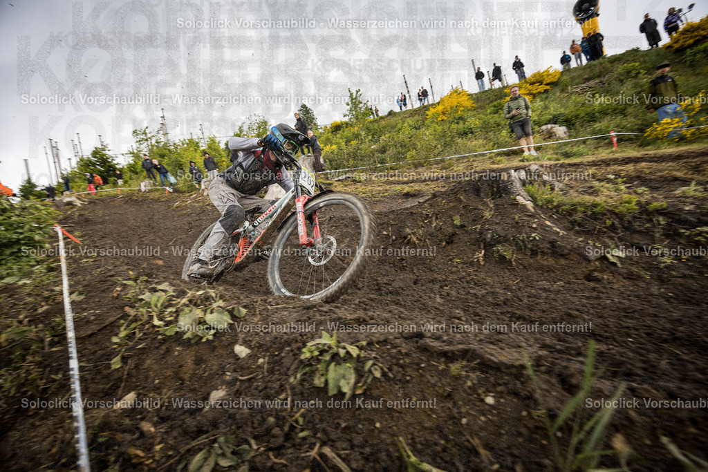 renaldo23_iXS-DHC-Winterberg__1056 | soloclick - Realisiert mit Pictrs.com