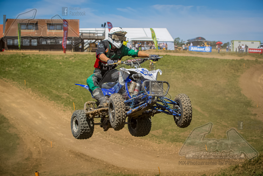 AS7I8894 | EeaA-Entertainment fotografiert für den SAM - Schweizerischer Auto- und Motorradfahrer-Verband und das Motor Journal in der Sparte Motocross, MX Photographie, Schweiz, SAM, MXRS, Swiss MX Network, Motocross Fotografie, MX Fotografie, Fotograf, Photographi