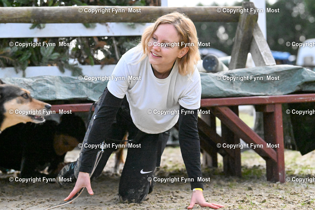 DSC_6091 | Hallo und herzlich Willkommen auf meiner Shop-Seite Fynn Most.

Ich wünsche Dir viel Spaß beim stöbern durch die Bilder, wenn Du Fragen hast oder Bilder vermisst, kannst du mir gerne eine Nachricht schreiben. - Realisiert mit Pictrs.com