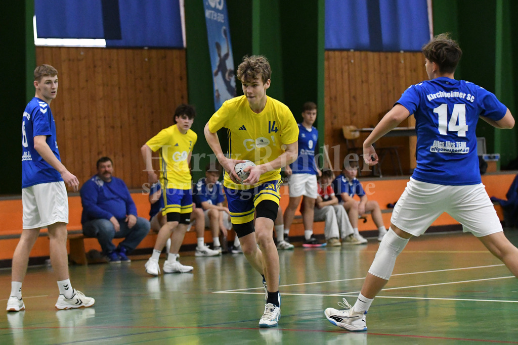 NI5_2728 | Ha-Ri; Sportfotografie Ha-Ri; Sporfotografie Harry Rindler; Sport Deggendorf; Sportbilder Deggendorf; Sportfotos Deggendorf; Sportfotos Niederbayern; Sportbilder Niederbayern; Amateursport Niederbayern; Bayern;  - Realisiert mit Pictrs.com