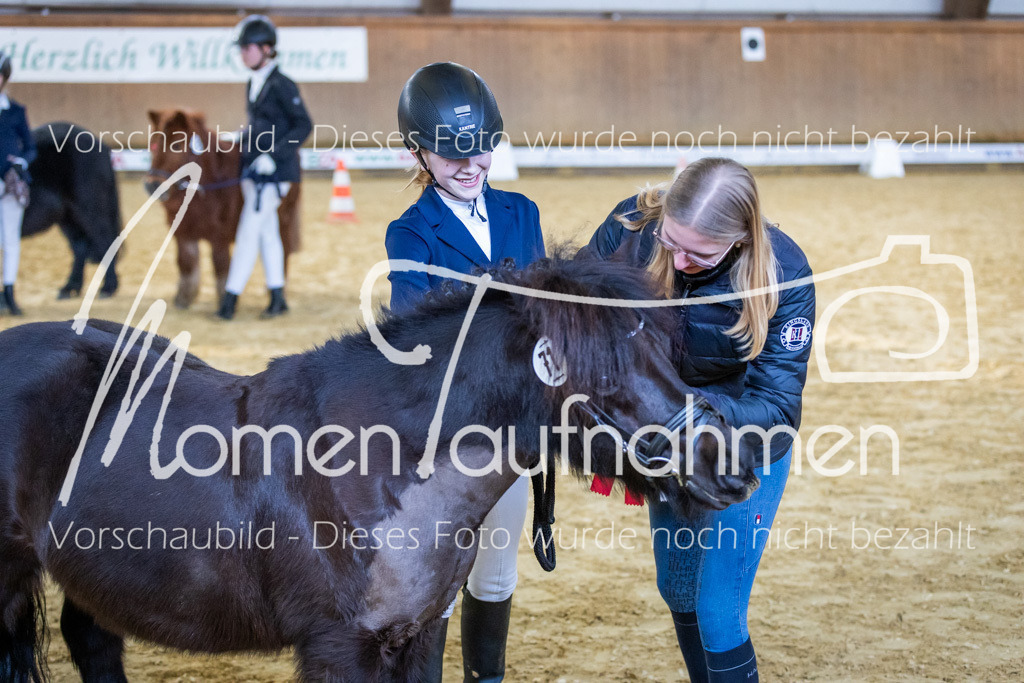 Sth-WBO25-Führ-WB-086 | MomenTaufnahmen Pferdesportfotos