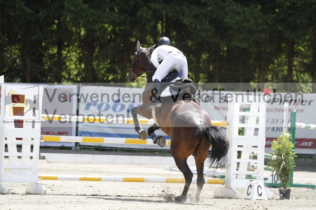 _MG_1897 | equestrian-live-com