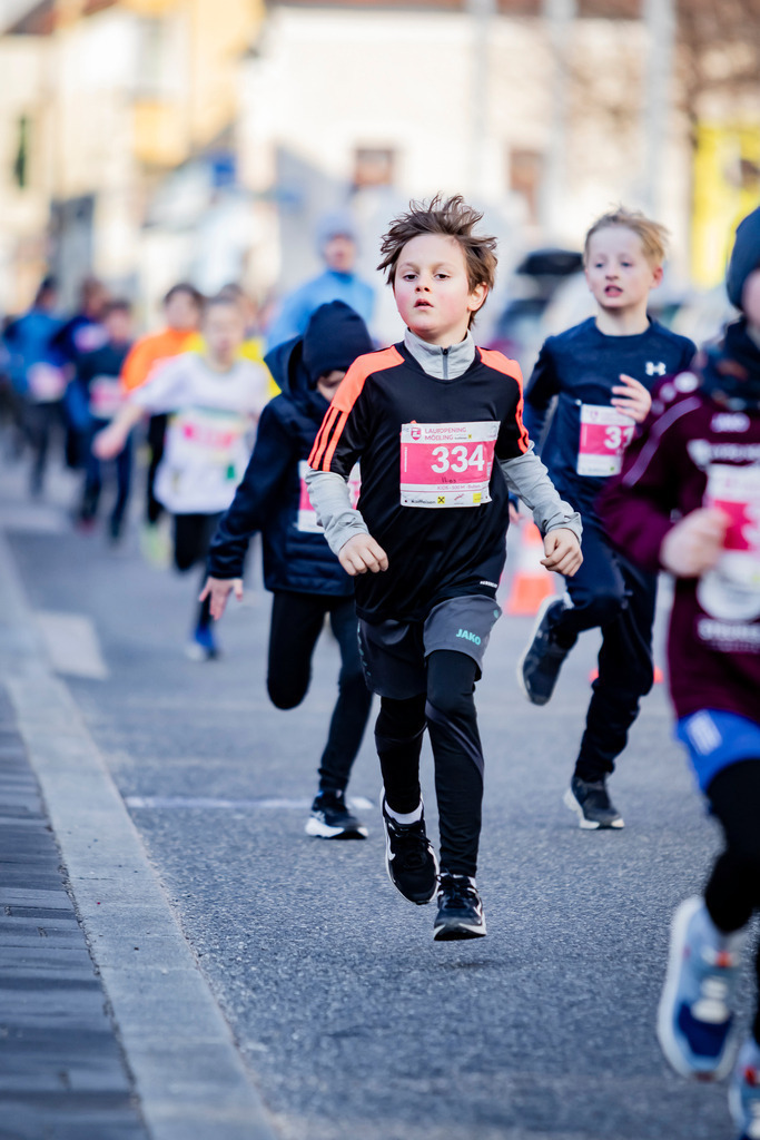 IMG_4860 | SportEventFotografie - Roman Stoiber