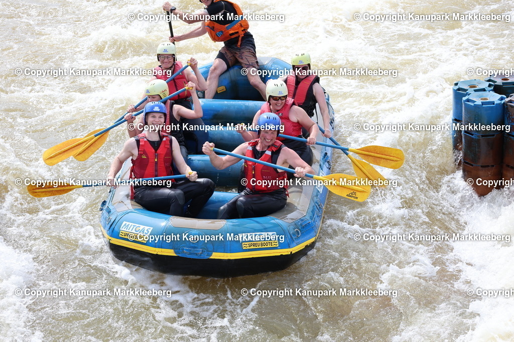 09.08.2025 11. Uhr0113 | fotodienst-kanupark - Realisiert mit Pictrs.com