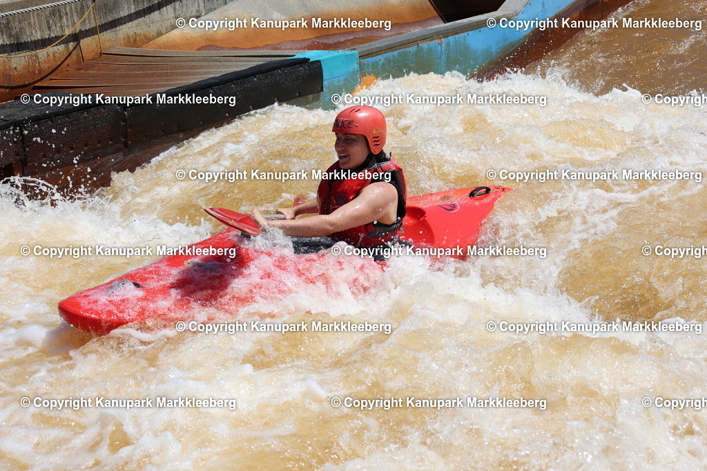 05.07.2025 13 Uhr0005 | fotodienst-kanupark - Realisiert mit Pictrs.com