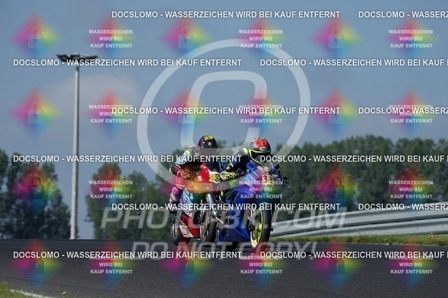 2025_07_19_PBK_21563 | Sportfotografie; SlowMotion; Video; Rennstrecke; Hafeneger; RSE; Speer; Trackday; Motorsportarena; Hockenheimring; Brno; Most; Barcelona; Valencia, Benny; Kaetzmer;