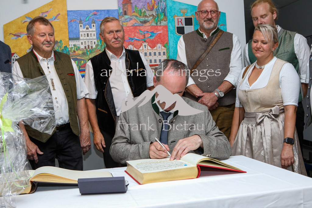 OE7A1998 | Medien- Sport- Entertainmentfotos