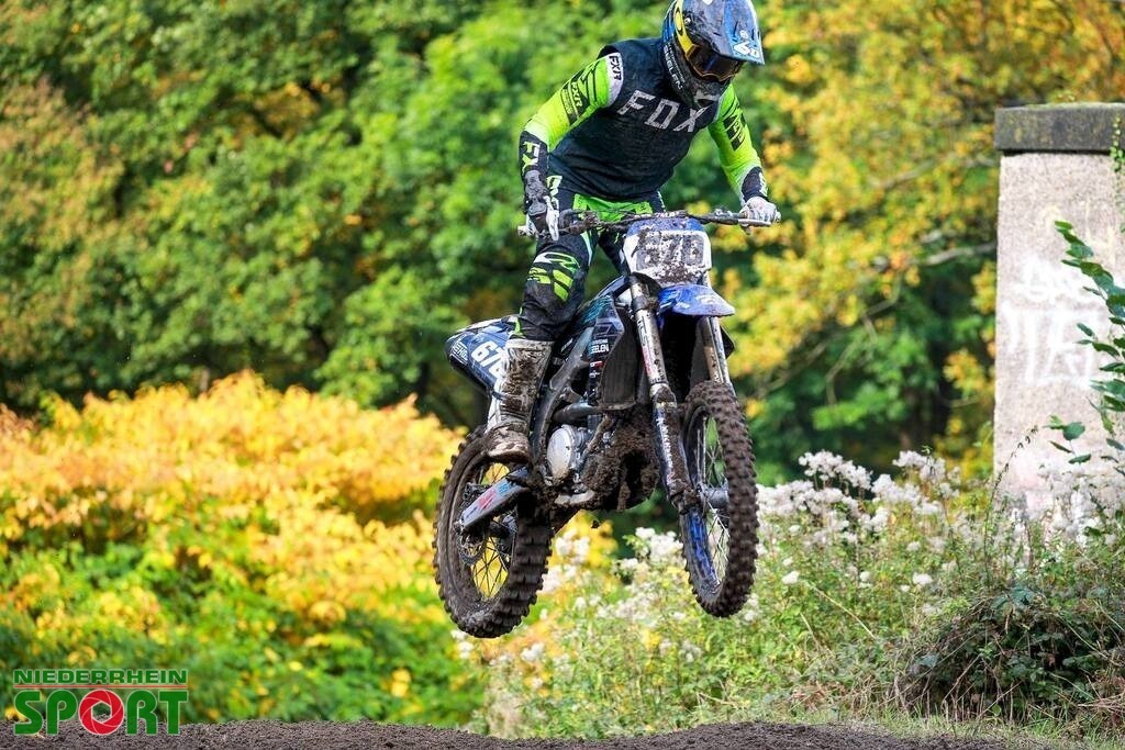 OpenTrack2024_Sonntag_Experten_152 | Bildergalerie von Sport-Ereignissen aber auch von weiteren spannenden Dingen - nicht nur vom Niederrhein. In Anlehnung an den bekannten Spruch von Hanns Dieter Hüsch heißt das Motto: "Niederrhein ist überall".  - Realisiert mit Pictrs.com