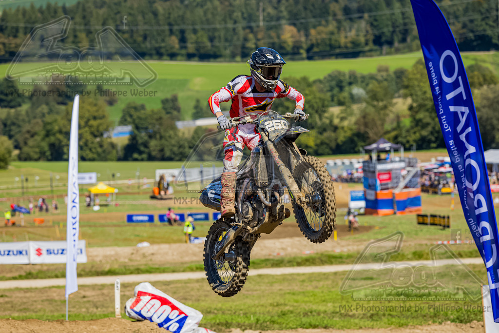 070A1316 | EeaA-Entertainment fotografiert für den SAM - Schweizerischer Auto- und Motorradfahrer-Verband und das Motor Journal in der Sparte Motocross, MX Photographie, Schweiz, SAM, MXRS, Swiss MX Network, Motocross Fotografie, MX Fotografie, Fotograf, Photographi