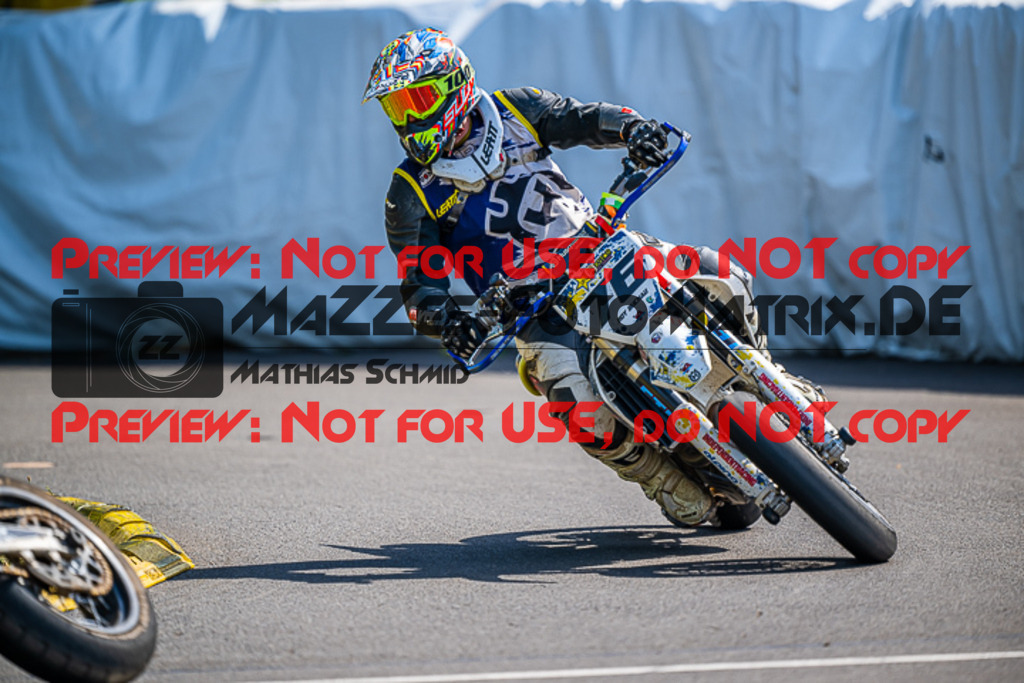 MaZZes_FotoMatrix_220619_5132 | S3