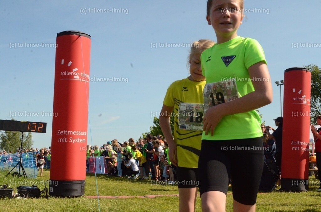 TTT_0854 | Foto | tollense-timing - Realisiert mit Pictrs.com