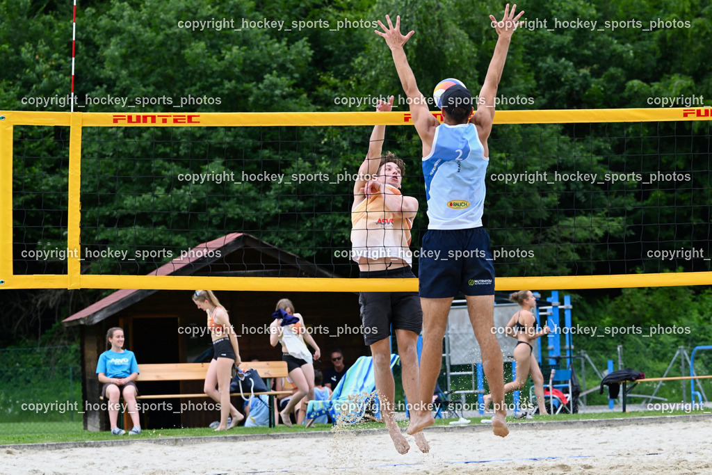 ASVÖ Beachtrophy Velden 24.6.2023 | hockey sports photos, Pressefotos, Sportfotos, hockey247, win 2day icehockeyleague, Handball Austria, Floorball Austria, ÖVV, Kärntner Eishockeyverband, KEHV, KFV, Kärntner Fussballverband, Österreichischer Volleyballverband, Alps Hockey League, ÖFB, 