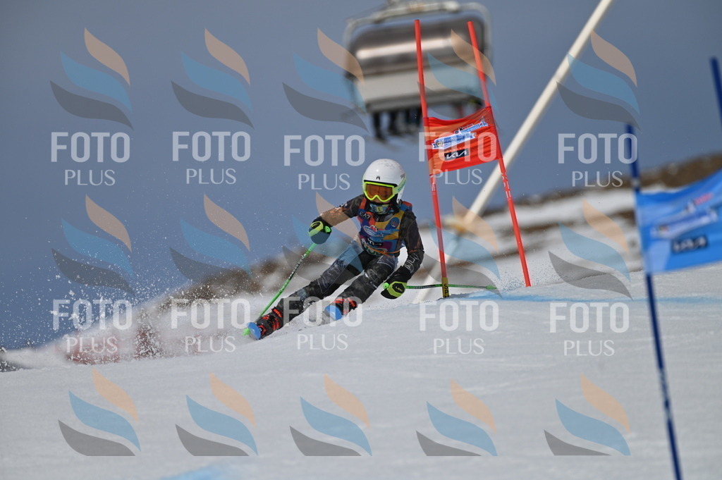 BGV_6945 | holidayphoto