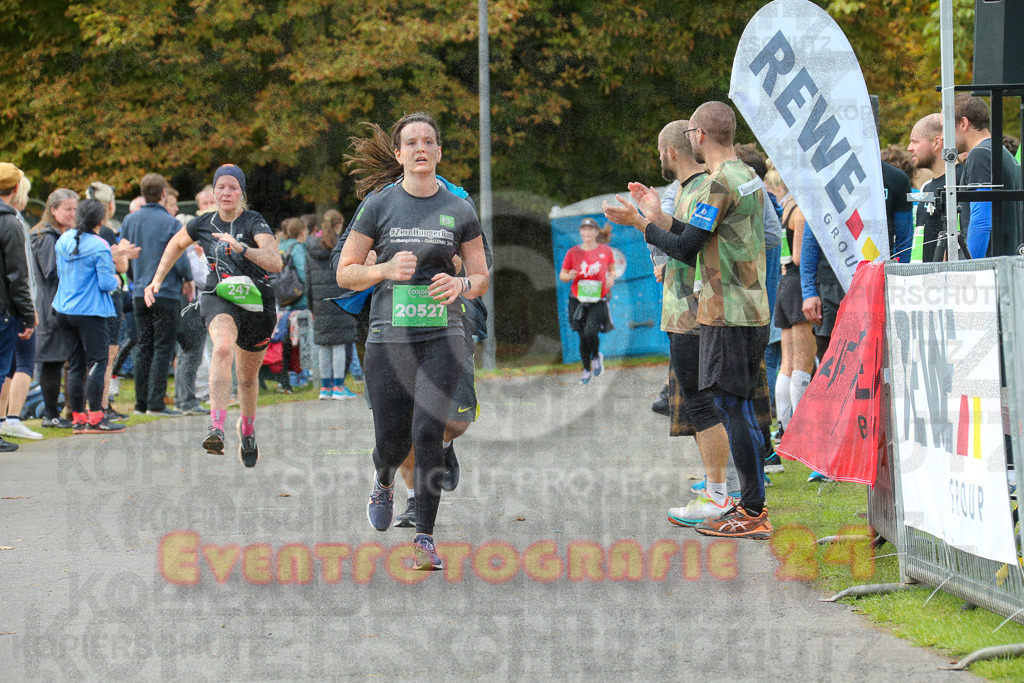 220925_1338_EX1_1589 | Sportfotografie im Rhein-Sieg Kreis, Köln, Bonn, NRW, Rheinland Pfalz, Hessen, etc. Unser Tätigkeitsfeld umfasst den Laufsport vom Volkslauf über den Marathon, Duathlon, Triathon bis zum Ultralauf wie Kölnpfad Ultra oder Schindertrail.