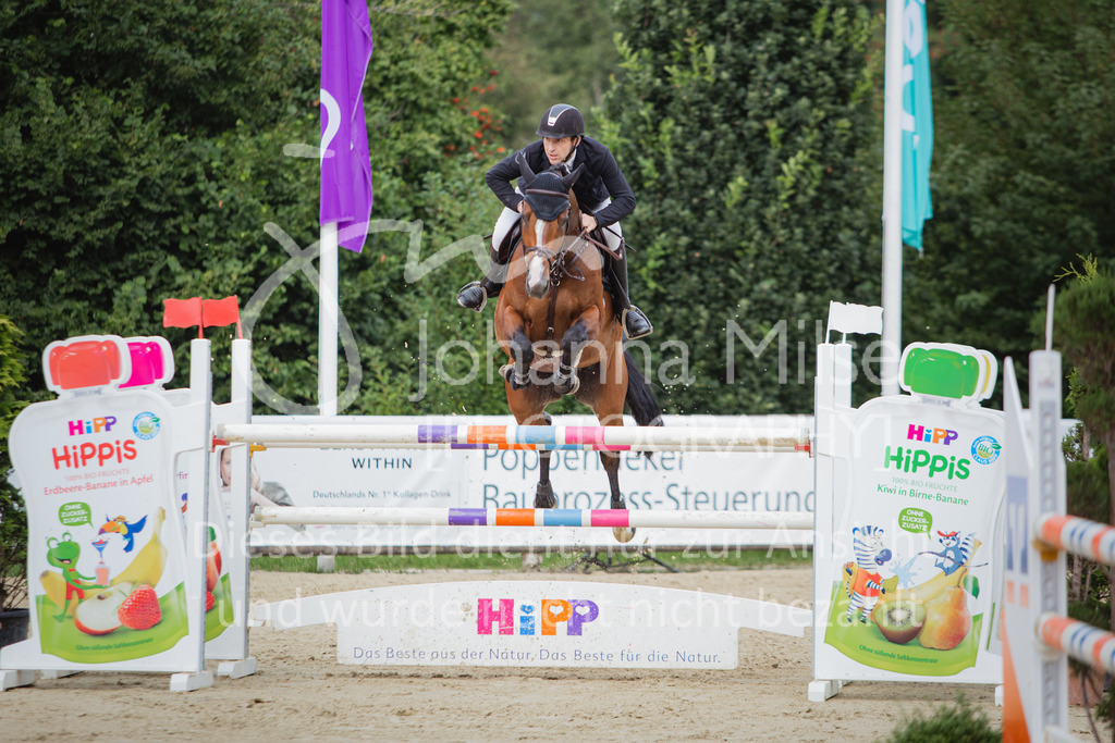 220729_BHO_GT_M2-Spr_1-256 | Deine schönsten Turniermomente als professionelle Fotos! Entdecke hochwertige Pferdesport-Fotografie im Online-Shop. Jetzt Fotos finden & bestellen!