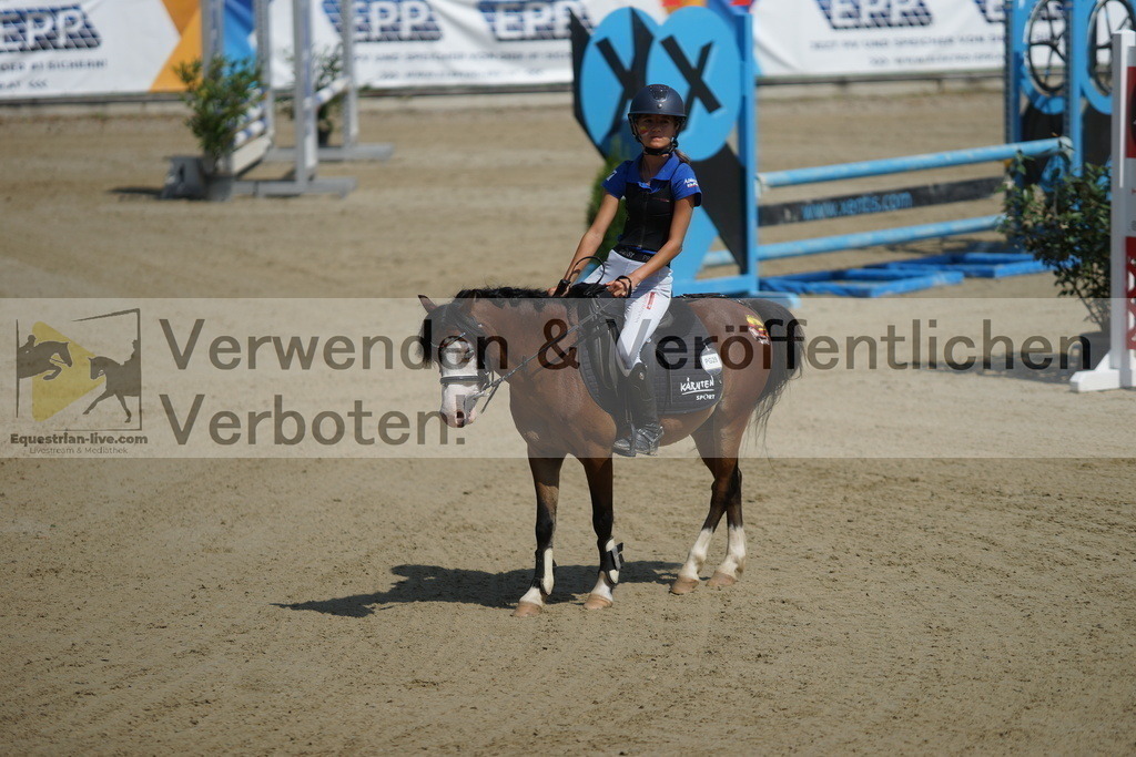 DSC08810 | equestrian-live-com