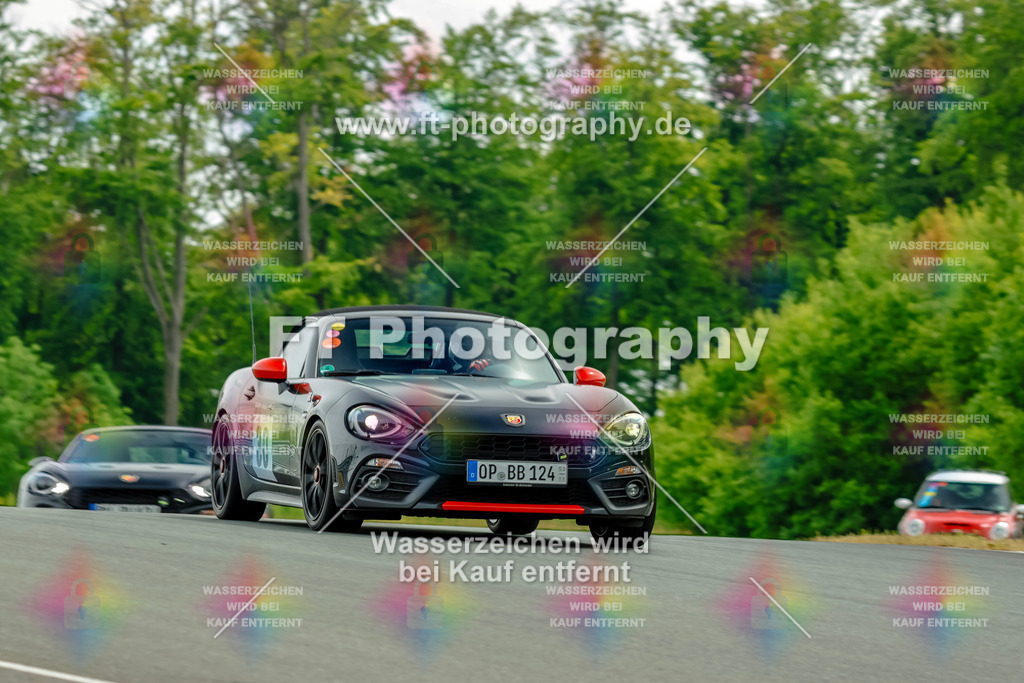 _GTS6012 | Hier findet Ihr Bilder von Touristenfahrten auf der Nürburgring Nordschleife oder von anderen Veranstaltungen die ich besucht habe. Viel Spass beim Durch Schauen 