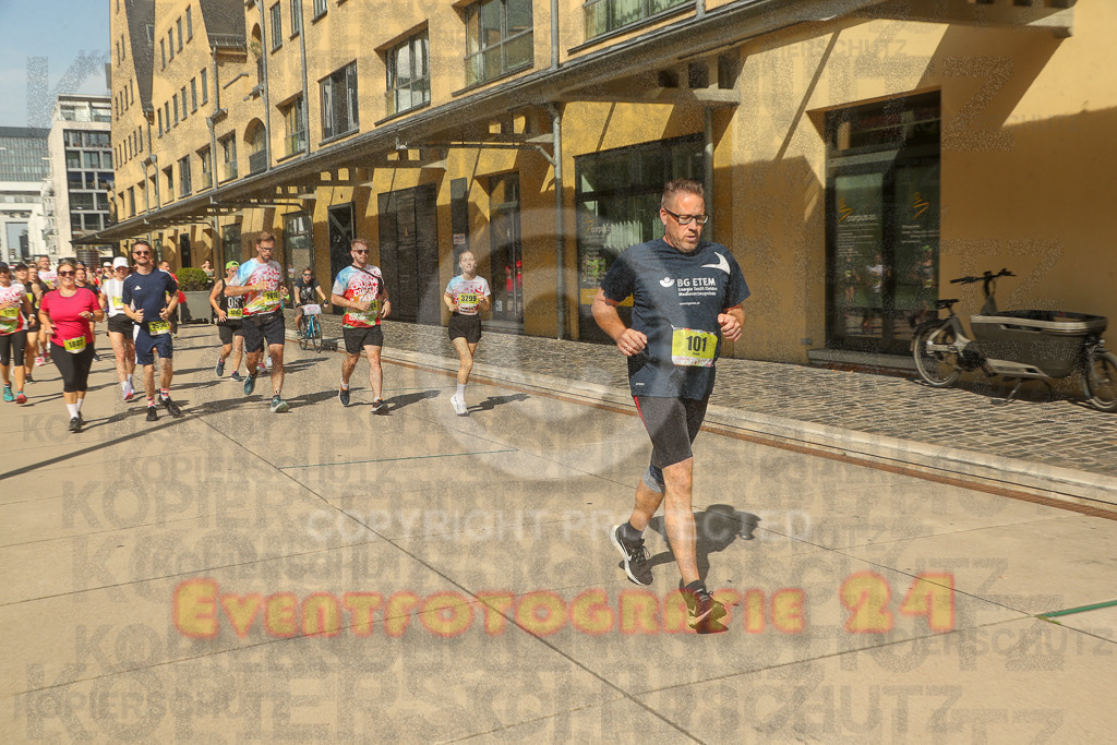 250920_1433_EX2_4812 | Eventfotografie 24Sport- und Eventfotografie