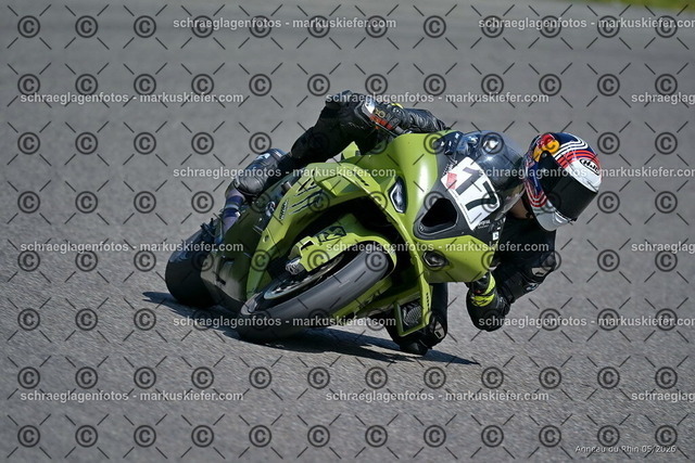 26BT02-1115 | markuskiefer.com - Realisiert mit Pictrs.com