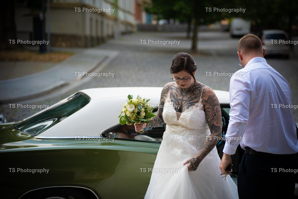 20260724-Z63_7428 | TS Photography - Realisiert mit Pictrs.com