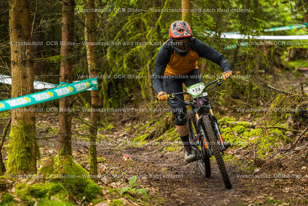 Enduro One Trieb Samstag R6-1629 | OCR Bilder Fotograf Eisenach Michael Schröder