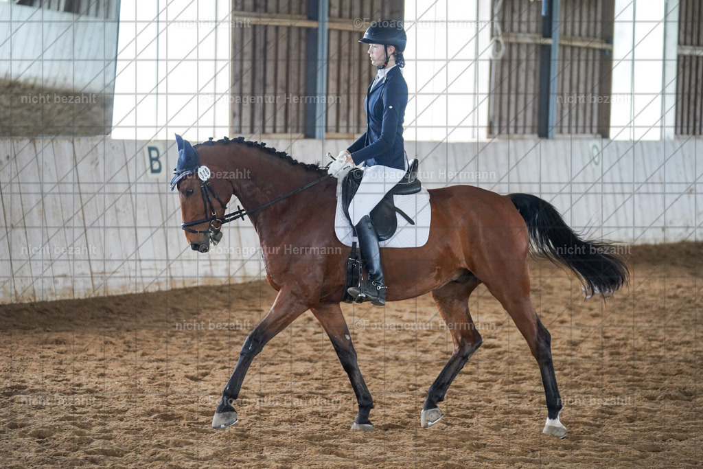 20230520-FAH05363 | Frühjahrsturnier, Landsberg am Lech, 2023, Reitclub Landsberg, Turnierbilder, Fotos Turnier Landsberg, Fotoagentur Herrmann, Turnierfotografen Bayern, Reitsport Fotograf, Pferde Fotograf