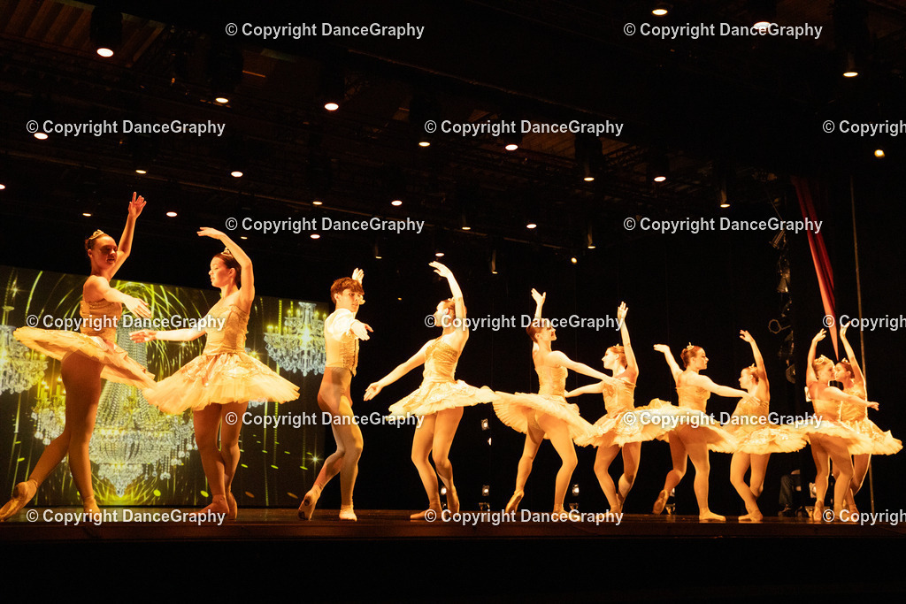 GPHY4476 | DanceGraphy - Realisiert mit Pictrs.com