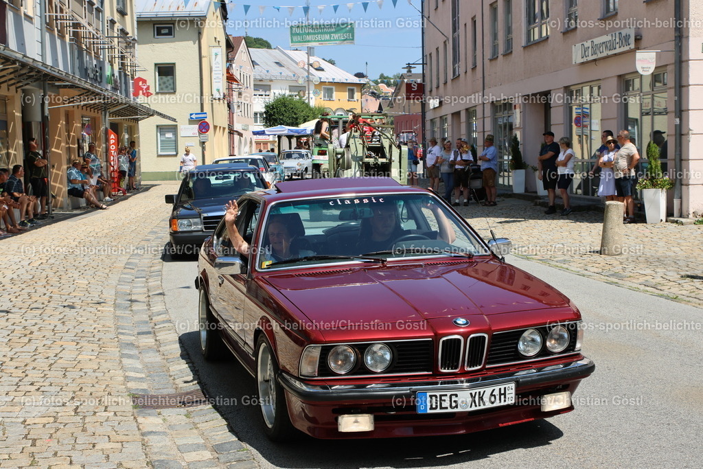 2X5A2643 | fotos-sportlich-belichtet - Realisiert mit Pictrs.com