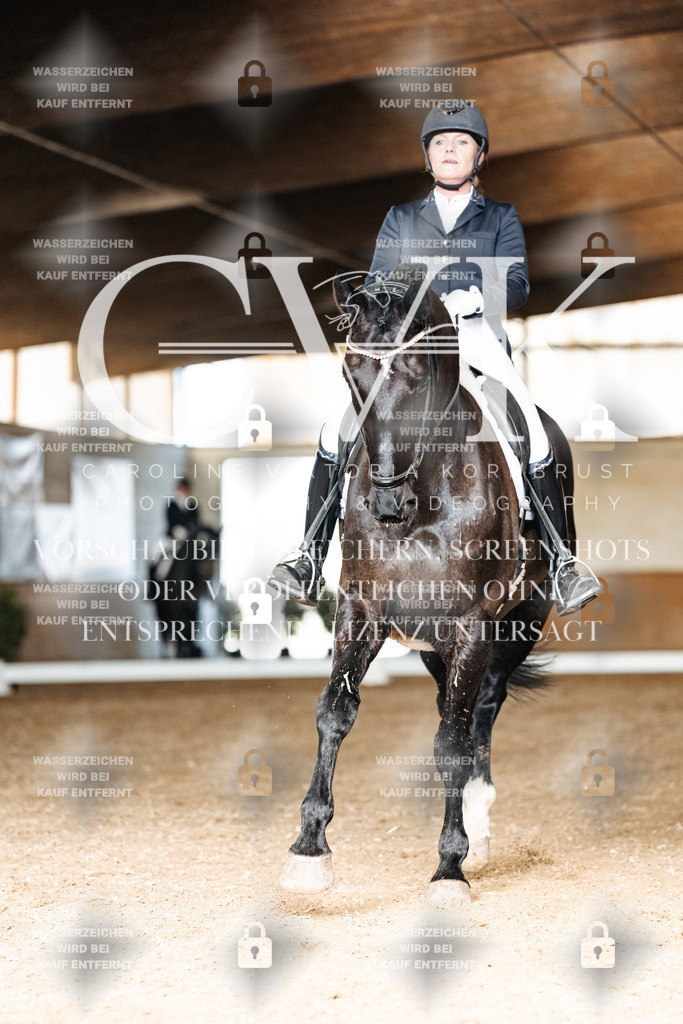 CK902232 | Turnierfotografie Pferdefotografie Trier Rheinland-Pfalz Pferdesport Reitsport Tierfotografie Sportfotografie Pferdevideo Pferdevideografie Equestrianvideography equestrianphotography  - Realisiert mit Pictrs.com