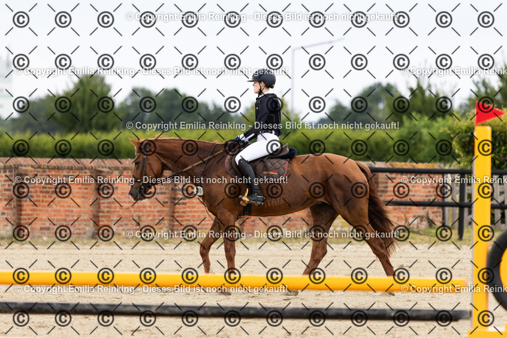 CL5A9022 | Emilia Reinking Fotografie - Realisiert mit Pictrs.com