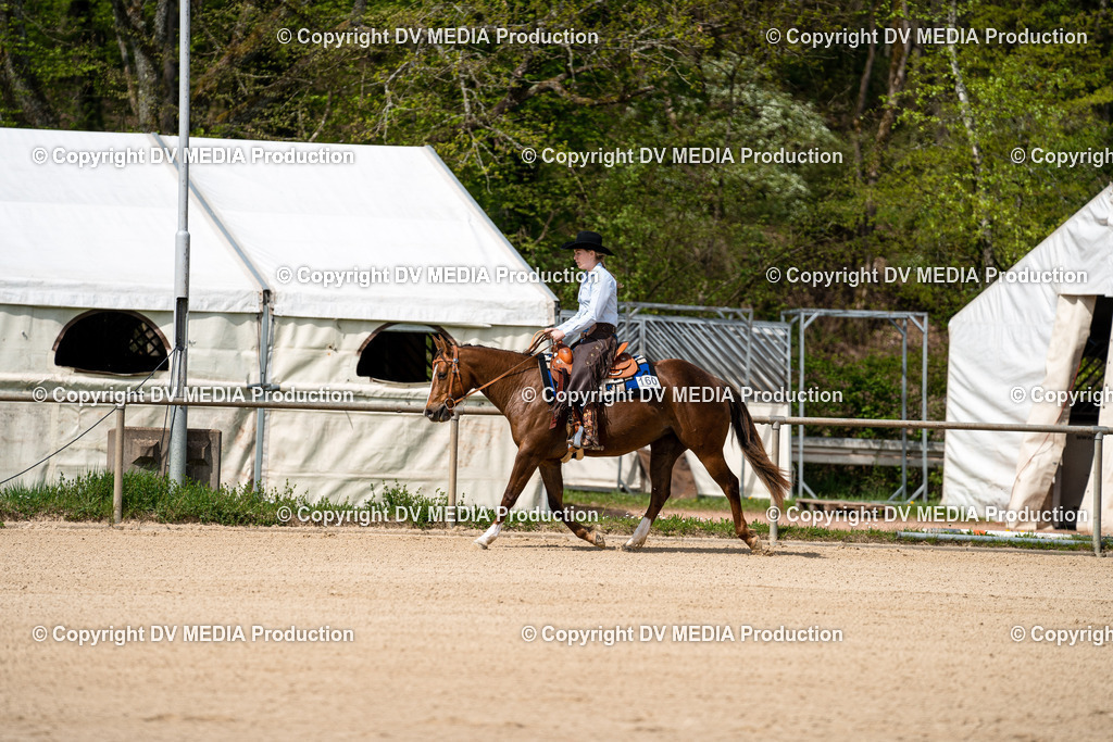 Heiligenwald Tag 2-497 | dv-media-shop - Realisiert mit Pictrs.com