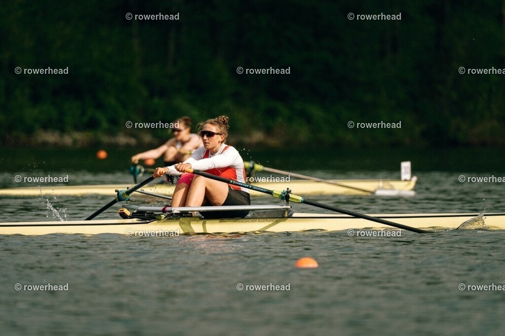 20220423_rowerhead_S0045_DSC04081 | rowerhead - Realisiert mit Pictrs.com